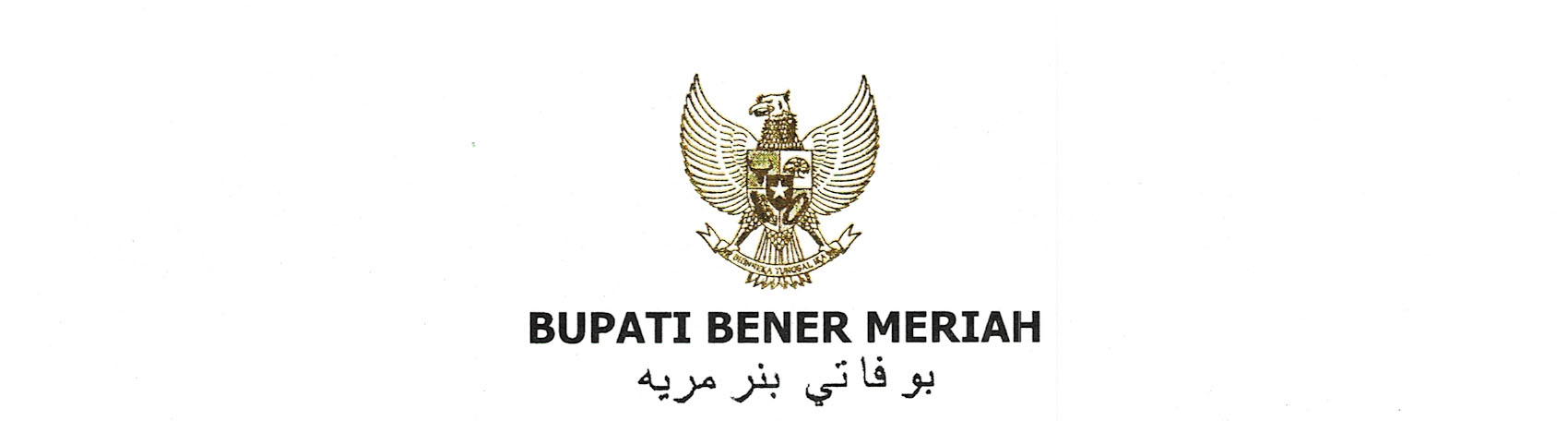 Kop Bupati